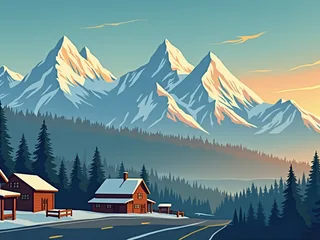 Jackson Hole