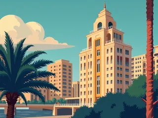 Jacksonville