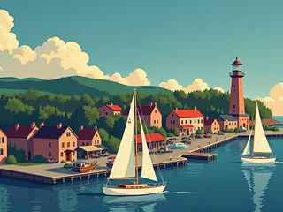 Jamestown