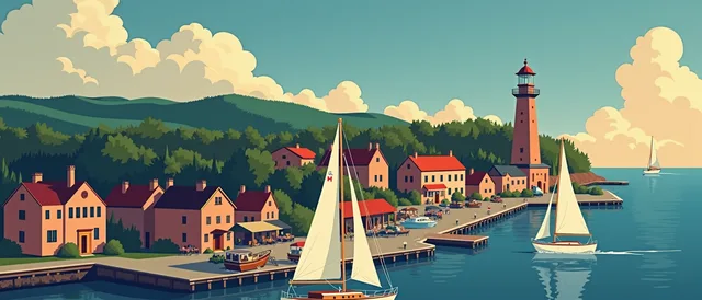 Jamestown Attractions & Tickets tours