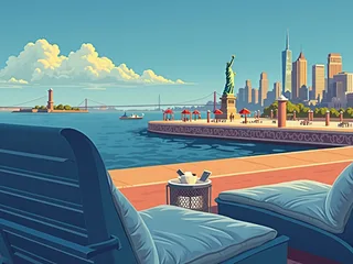 Jersey City
