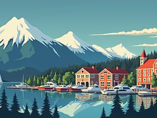 Juneau