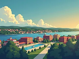 Kalamazoo