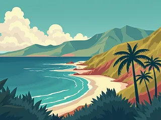 Kauai