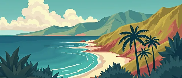 Kauai Weddings & Honeymoons tours