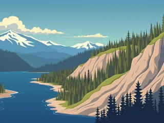 Kenai