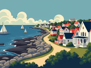 Kennebunkport