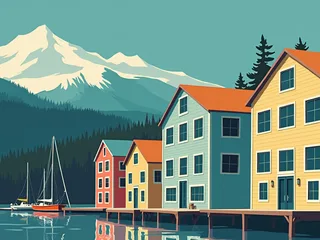 Ketchikan