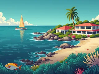 Key Largo