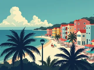 Key West