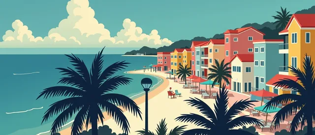 Key West Art & Craft Workshops tours