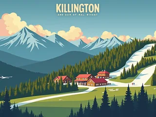 Killington