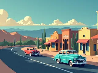 Kingman