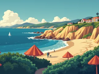 La Jolla