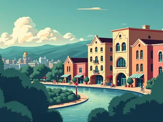 Lafayette