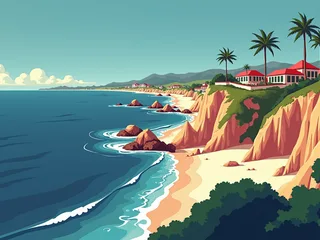 Laguna Beach