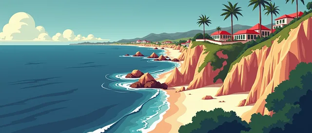 Laguna Beach Specialty & Themed Experiences tours