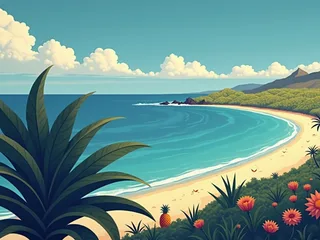 Lanai