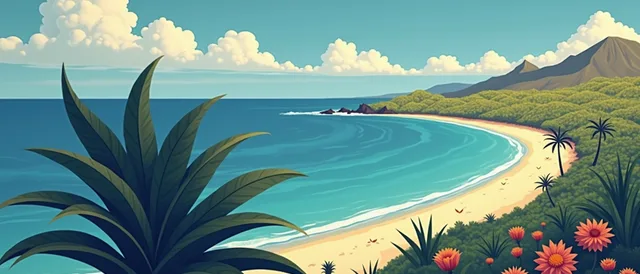 Lanai tours