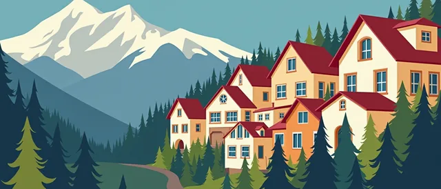 Leavenworth Specialty & Themed Experiences tours