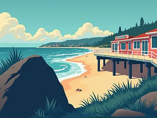 Lincoln City