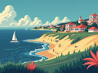 Long Island