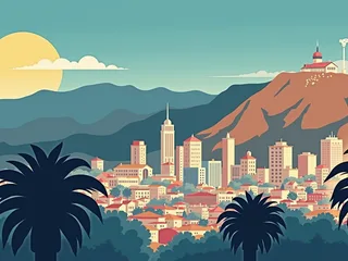 Los Angeles