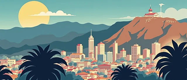 Los Angeles Cooking & Culinary Classes tours