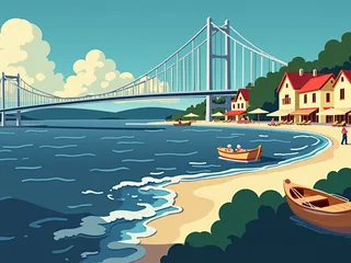 Mackinaw City