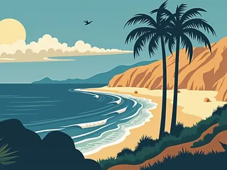 Malibu