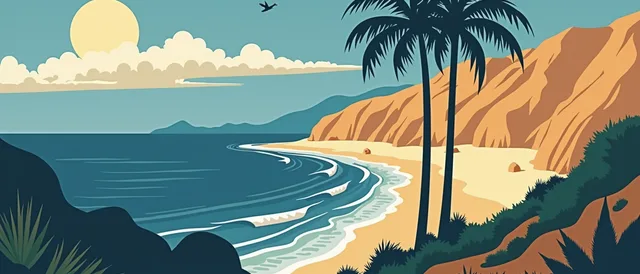 Malibu Specialty & Themed Experiences tours