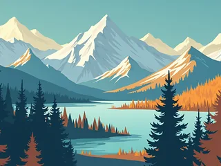Mammoth Lakes