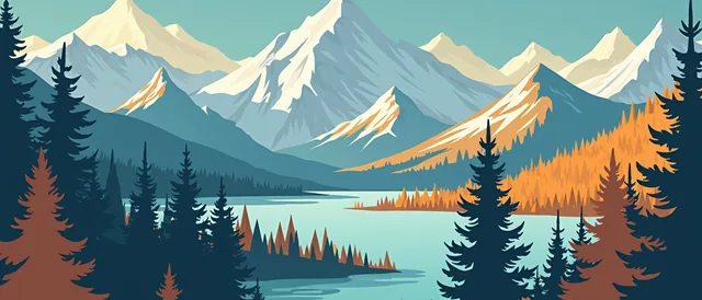 Mammoth Lakes tours
