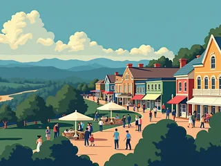 Manassas