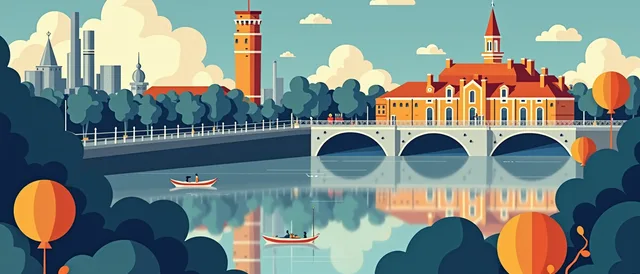 Manchester Specialty & Themed Experiences tours