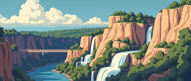 Marble Falls Outdoor & Adventure Activities tours