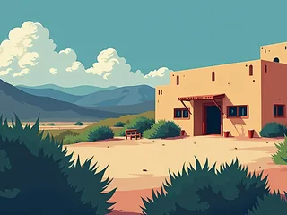 Marfa