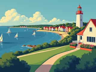 Martha's Vineyard