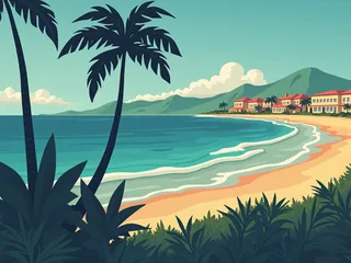 Maui