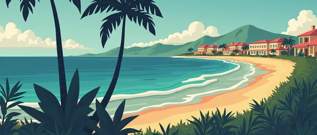 Maui tours