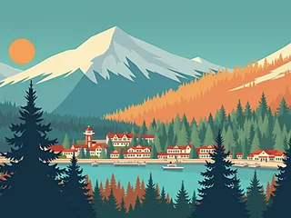 McCall