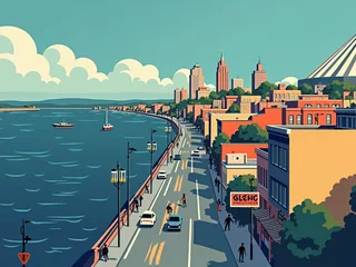 Memphis