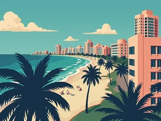 Miami