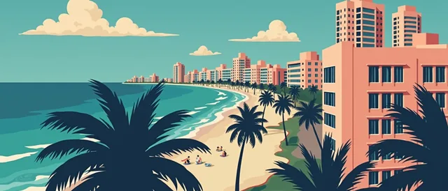 Miami Cooking & Culinary Classes tours