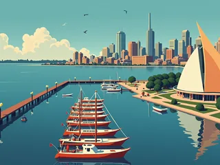 Milwaukee