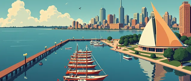 Milwaukee Seasonal & Holiday Events tours