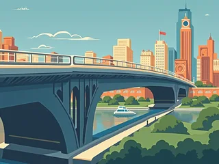 Minneapolis-Saint Paul
