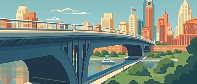 Minneapolis-Saint Paul Shows & Performances tours