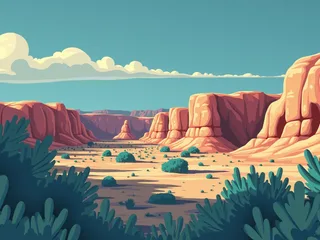 Moab