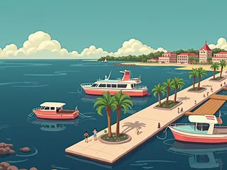 Mobile